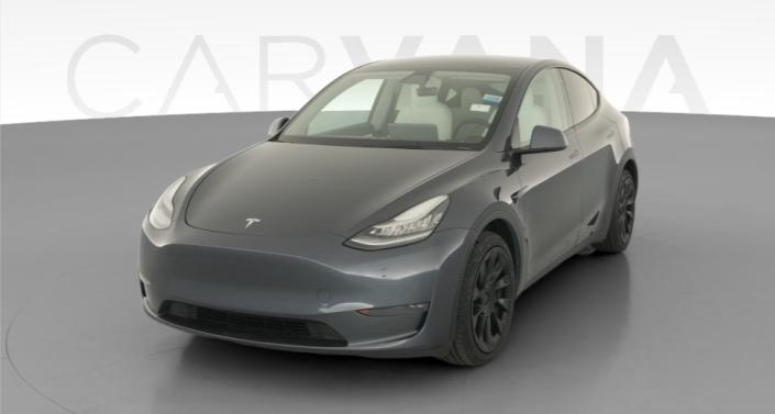 tesla model y 2020 5YJYGDEEXLF042773 image tesla model y 2020 5YJYGDEEXLF042773 image